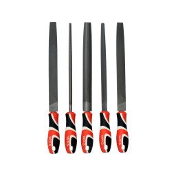 SET PILE LACATUSERIE 5BUC