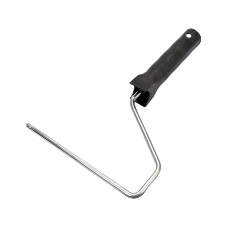 MANER TRAFALET 25 CM, GROSIME 6 MM