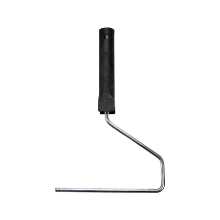 MANER TRAFALET 25 CM, GROSIME 6 MM