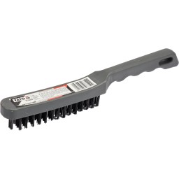 PERIE SARMA 4 RANDURI