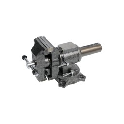 MENGHINA ROTATIVA 20KG, 45-52HRC