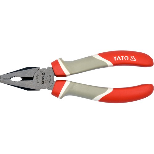 PATENT UNIVERSAL 180MM