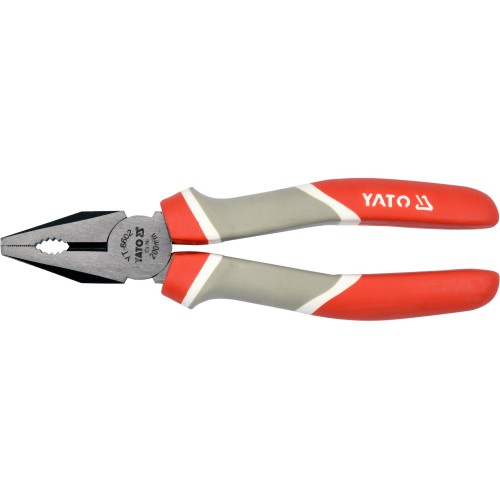 PATENT UNIVERSAL 200MM