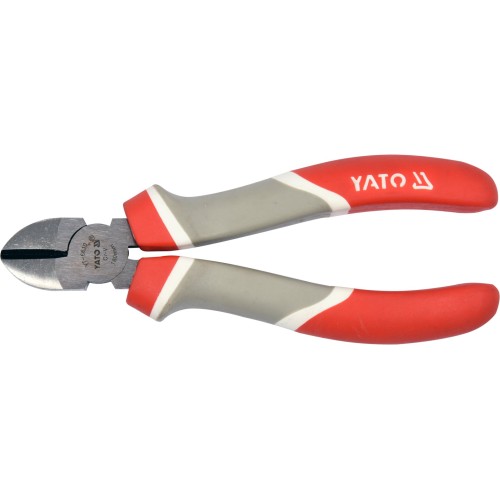 CLESTE TAIETOR 160MM