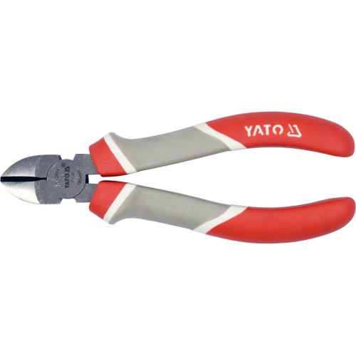 CLESTE TAIETOR 180MM