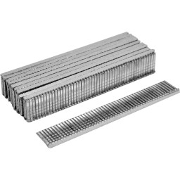 CUIE PENTRU CAPSATOR 14MM, 1000BUC