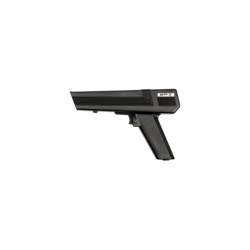 LAMPA STROBOSCOPICA XENON 12V