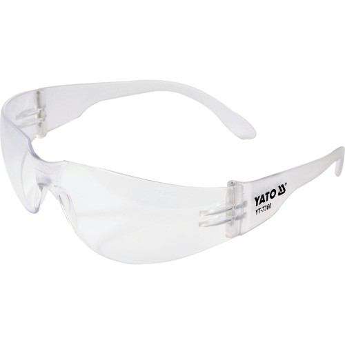 OCHELARI PROTECTIE