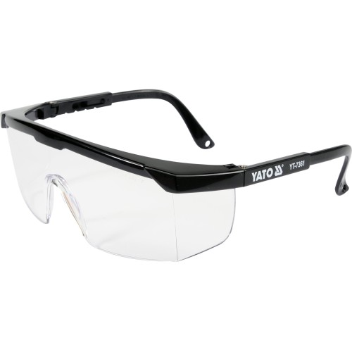 OCHELARI PROTECTIE