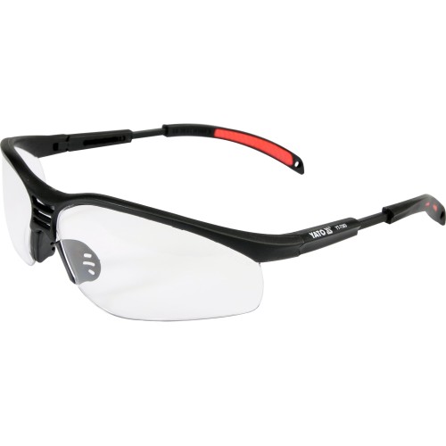 OCHELARI PROTECTIE