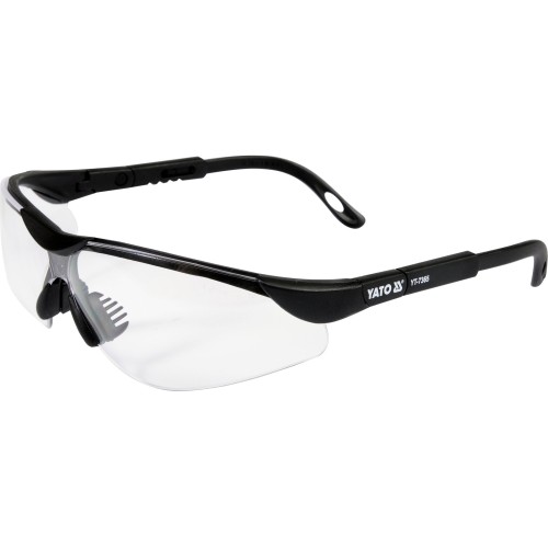 OCHELARI PROTECTIE