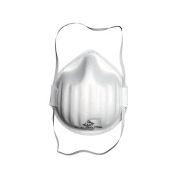 SET MASCA PRAF 3 BUC