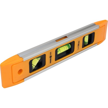 TORPEDO LEVEL 230 MM