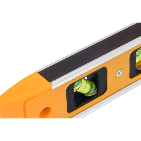 TORPEDO LEVEL 230 MM