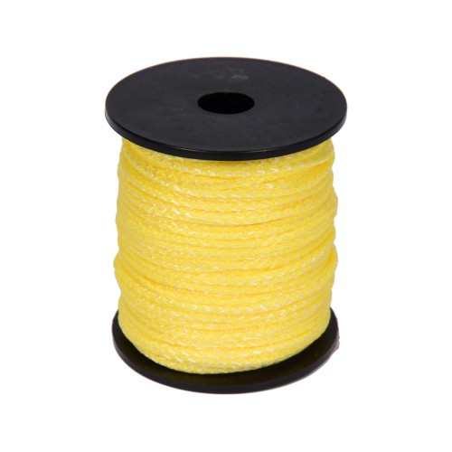 SFOARA PENTRU ZIDARI 50 M