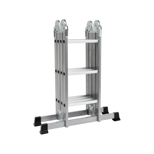 SCARA MULTIFUNCTIONALA,3,4 M, 4X3 TREPTE