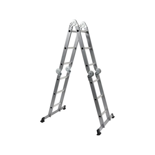 SCARA MULTIFUNCTIONALA,3,4 M, 4X3 TREPTE