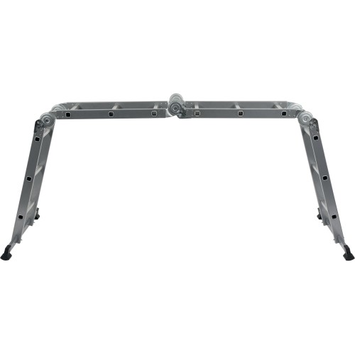 SCARA MULTIFUNCTIONALA,3,4 M, 4X3 TREPTE