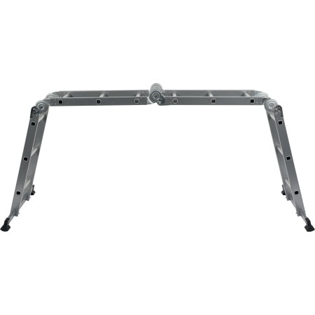 SCARA MULTIFUNCTIONALA,3,4 M, 4X3 TREPTE