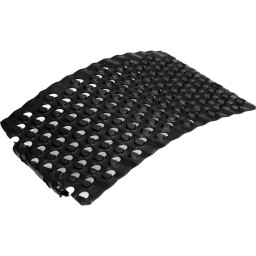 PLASA PENTRU RINDEA RIGIPS, 60MM 2