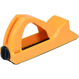 RINDEA PT RIGIPS, 140MM 2