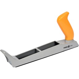 RINDEA PT RIGIPS, 250MM