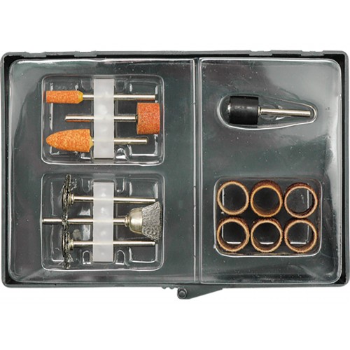 SET ACCESORII PENTRU ARTICOL 79315 13  PIESE