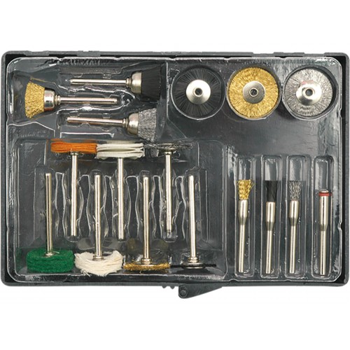 SET ACCESORII PENTRU ARTICOL 79315 17  PIESE