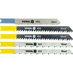 PANZE FIERASTRAU PENDULAR UNIVERSAL 5BUC