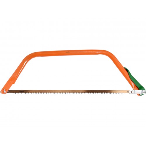 FIERASTRAU TIP ARC L 610 MM FLO