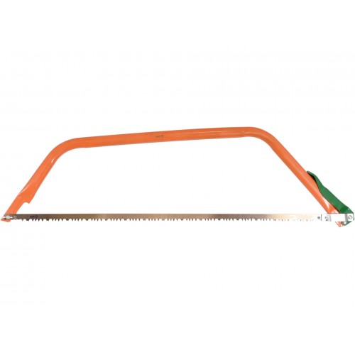 FIERASTRAU TIP ARC L 760 MM FLO