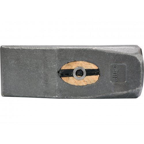 CIOCAN LACATUSERIE CU COADA DIN LEMN 4KG