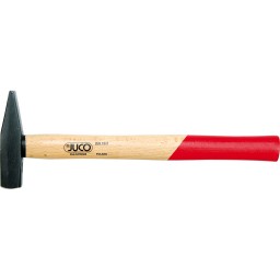 CIOCAN LACATUSERIE CU COADA DIN LEMN 700 GR