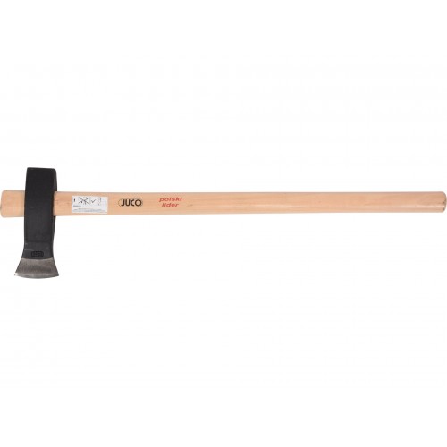 TOPOR PANA 4 KG