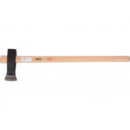 TOPOR PANA 4 KG