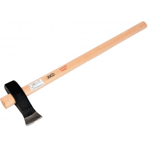 TOPOR PANA 4 KG