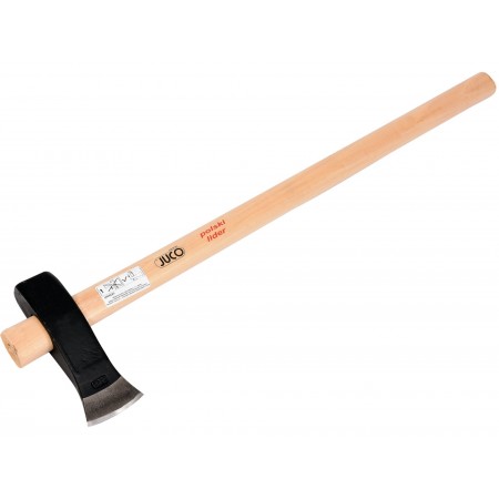TOPOR PANA 4 KG