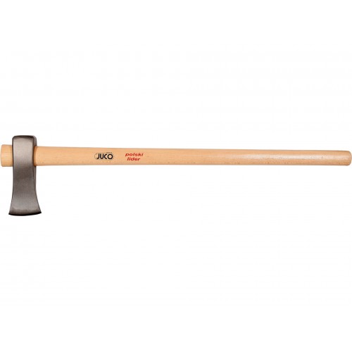 TOPOR 3.2KG