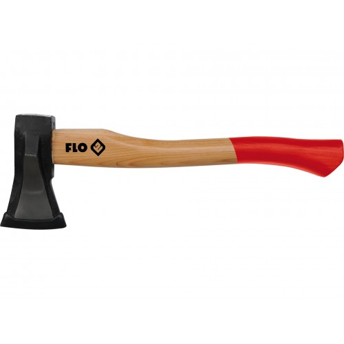 TOPOR DESPICAT LEMN 1 KG