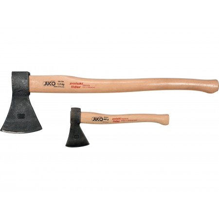 SET TOPOARE 1,5KG+0,4KG