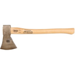 AXE 1800G