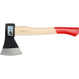 TOPORISCA CU COADA LEMN  800 GR 2