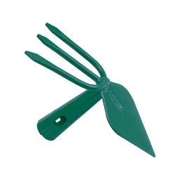 MINI-SAPA+CULTIVATOR 7.5CM