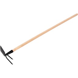 SAPA TRAPEZOIDALA 16CM