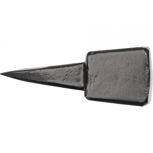 PANA STRINGERE PLASTIC PENTRU COASA