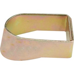 BRATARA GALVANIZATA PENTRU COASA