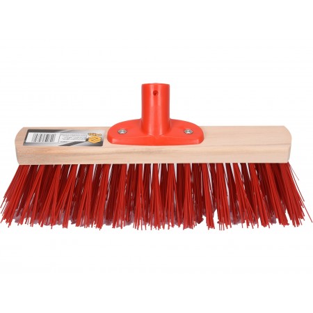 MATURA PVC L - 300 MM