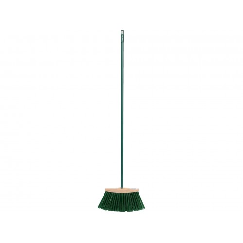 PVC PUSH BROOM