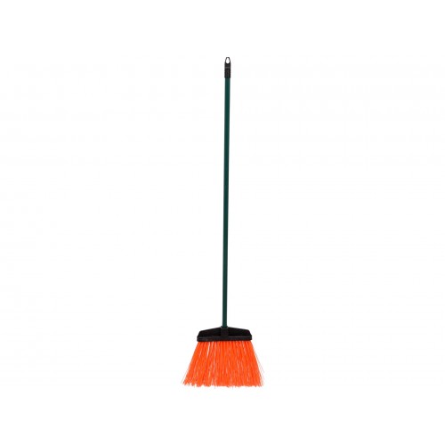 MATURA GRADINA F210