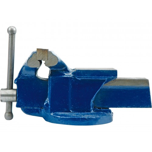 MENGHINA DE BANC FIXA 125 MM